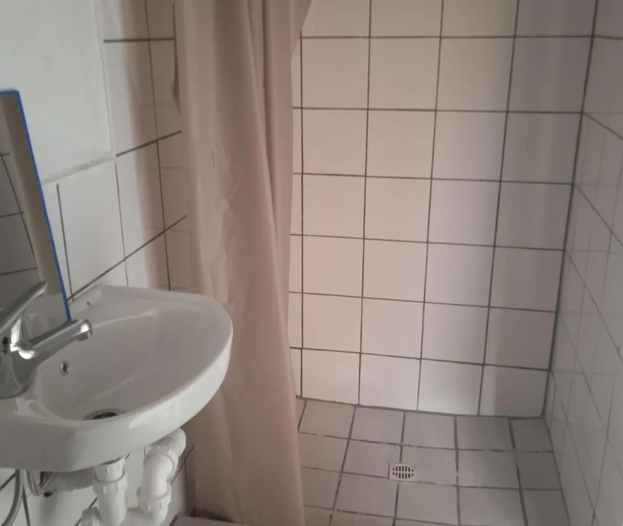 Fajomi Guest House Cape Town